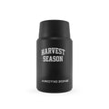 harvest farmer food Titan Copper Insulated Food Storage