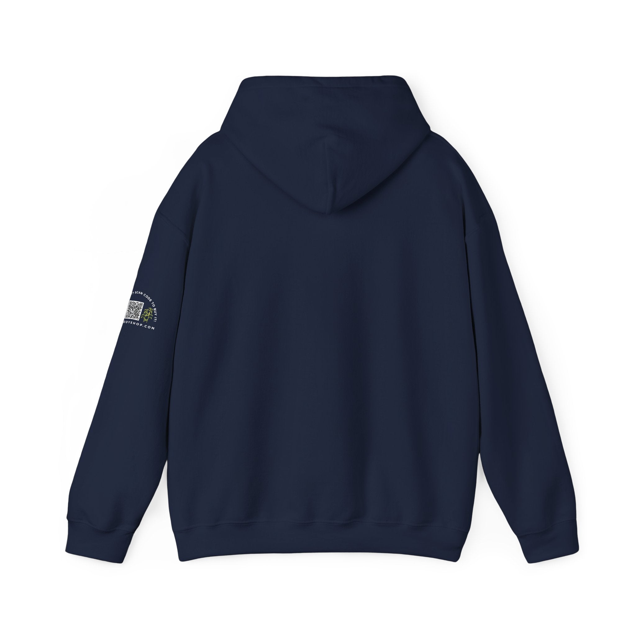 Hoodie Harvest Season Agriculture Gift Idea