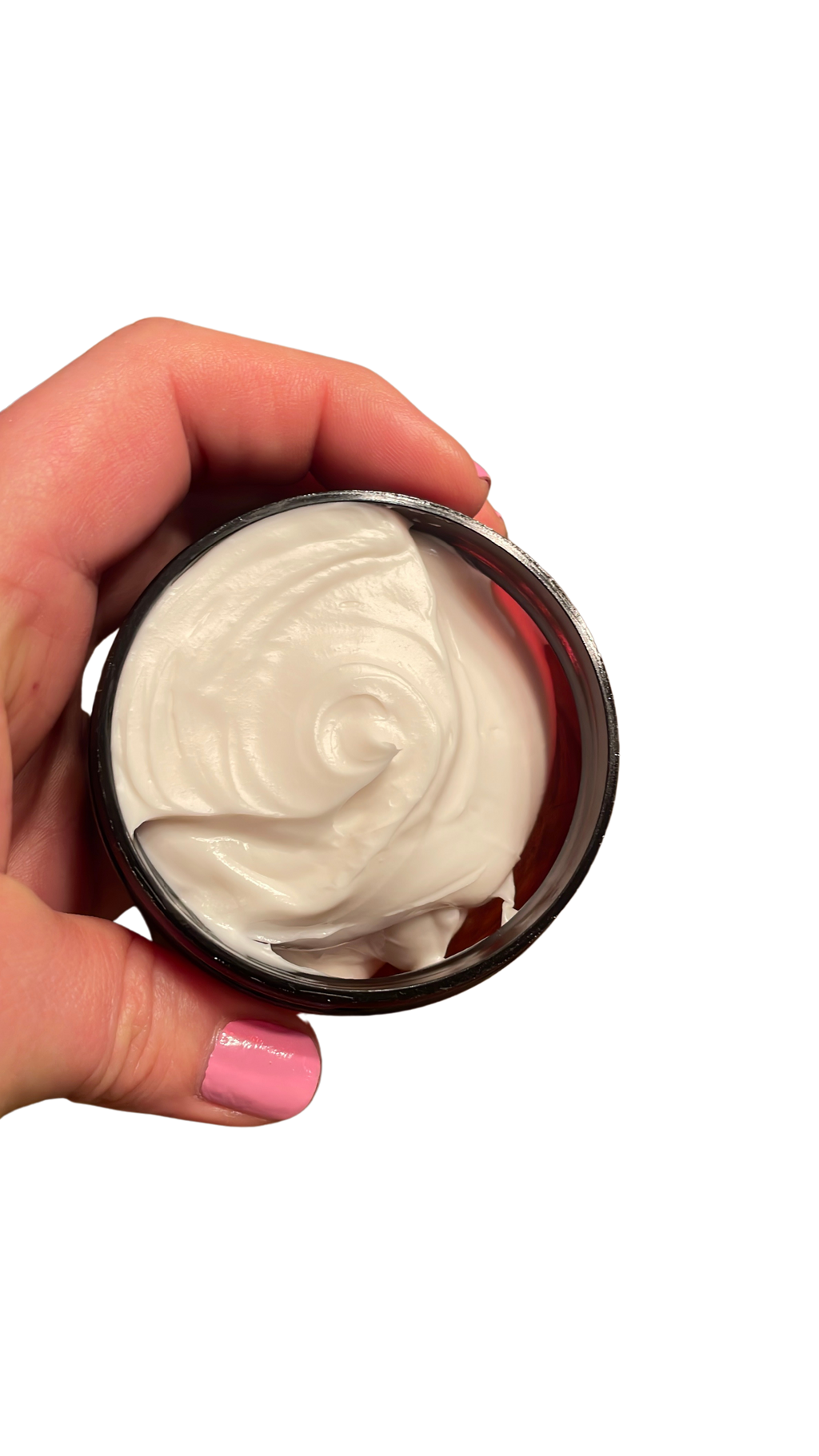 SHE BUTTER Whipped body butter lotion #BODYSHOP great gift for mothers day
