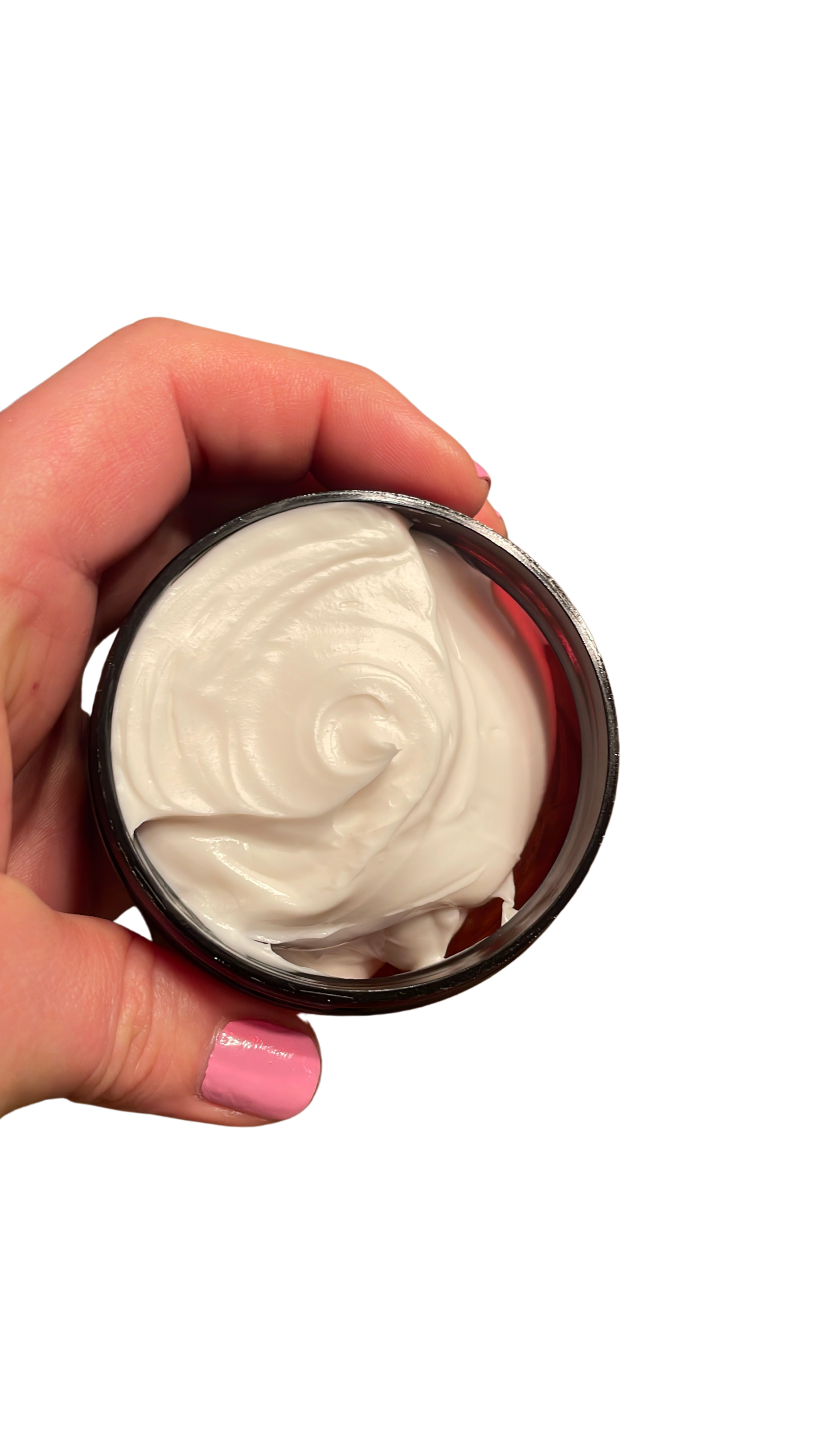 SHE BUTTER Whipped body butter lotion #BODYSHOP great gift for mothers day