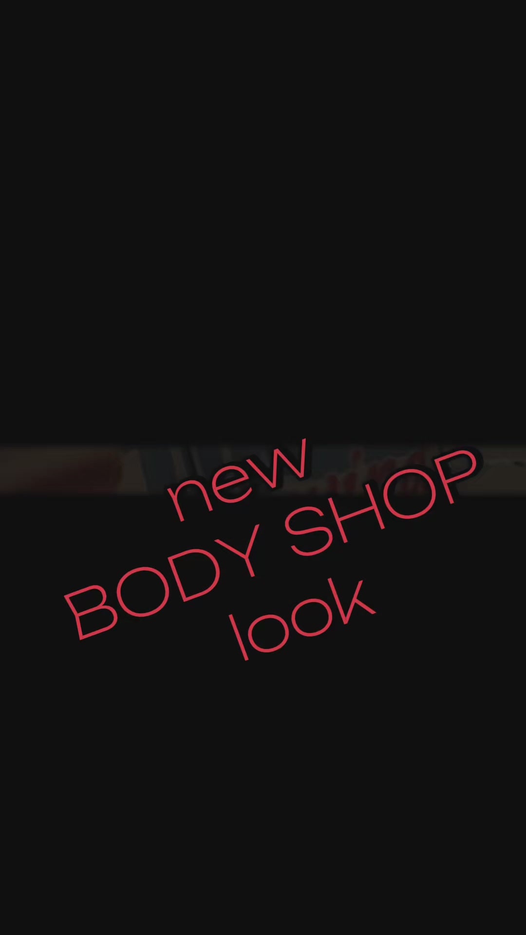 TIME REWIND Undereye rollerball,